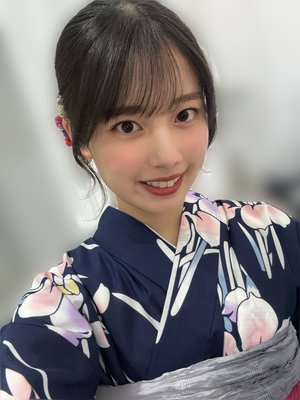 3時間だけ時間をください！のサムネイル