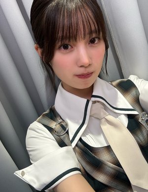 3時間だけ時間をください！ - 画像3