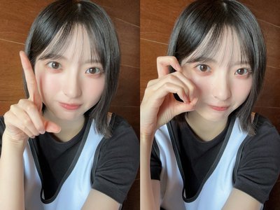 17→18のサムネイル