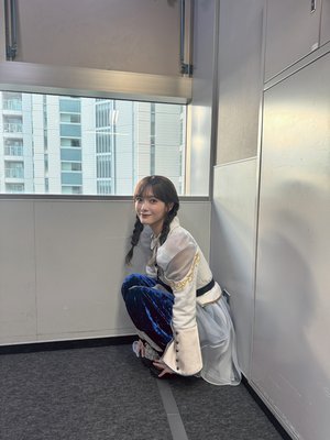 ほしののサムネイル