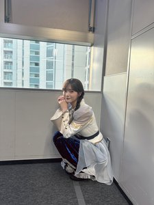 ほしの - 画像3
