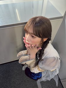 ほしの - 画像4