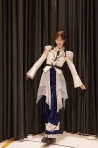 ほしの - 画像6