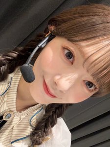 ほしの - 画像7