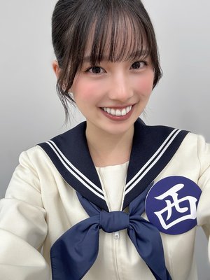 タイトルなしのサムネイル