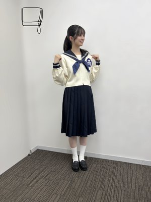 　 - 画像2