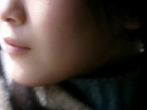 雪の香りのサムネイル