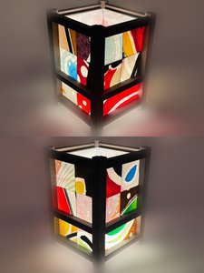 雪の香り - 画像6