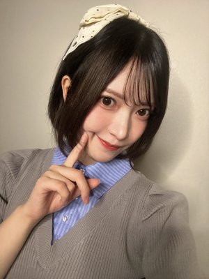 明日から静岡公演✨️ - 画像10