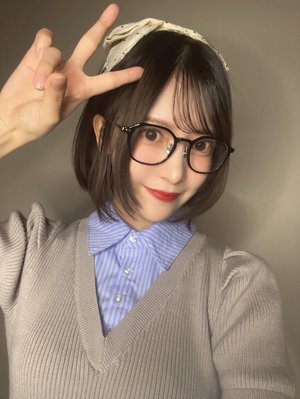 明日から静岡公演✨️ - 画像11