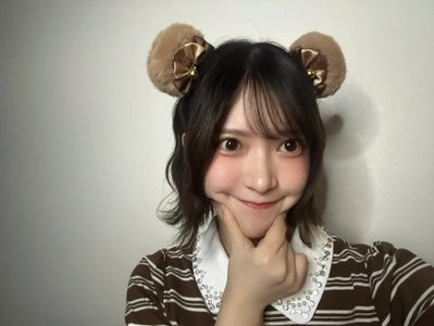 明日から静岡公演✨️ - 画像12