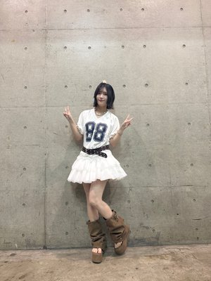 明日から静岡公演✨️ - 画像4