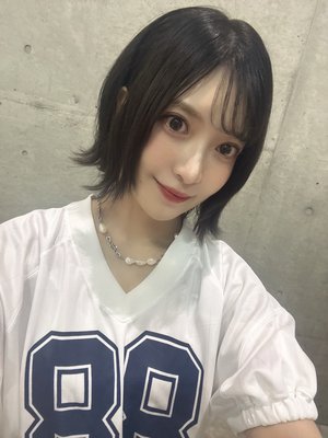 明日から静岡公演✨️ - 画像5