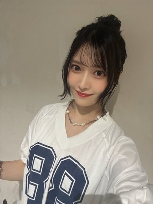 明日から静岡公演✨️ - 画像6
