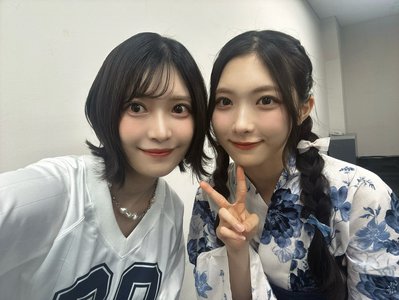 明日から静岡公演✨️ - 画像8