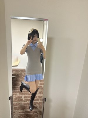 明日から静岡公演✨️ - 画像9