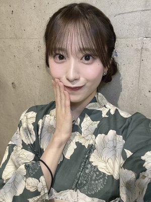 タイトルなしのサムネイル