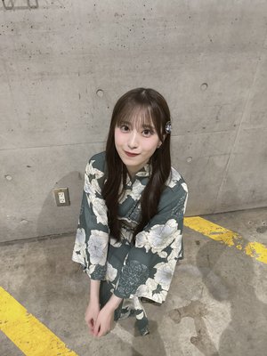 　 - 画像2