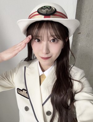 　 - 画像5