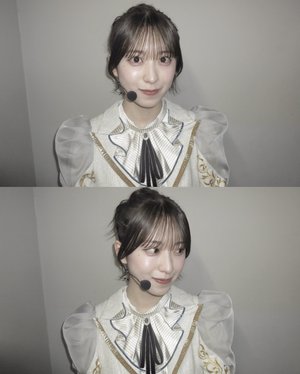 　 - 画像6