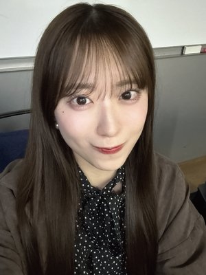　 - 画像8
