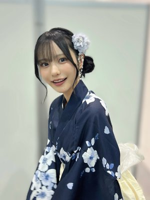 萌えピンク - 画像3
