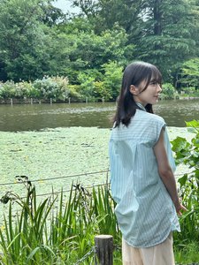 25 - 画像11