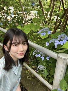 25 - 画像12