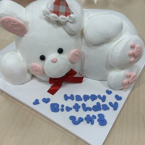 25のサムネイル