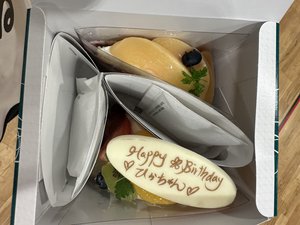 25 - 画像2