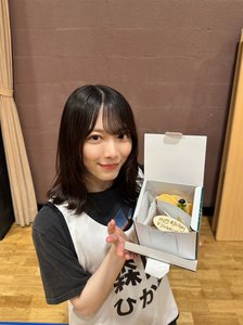 25 - 画像3
