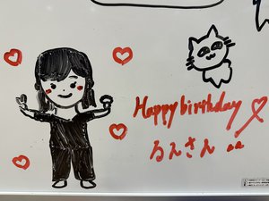 25 - 画像4