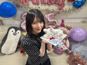 25 - 画像5