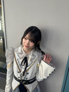 25 - 画像8