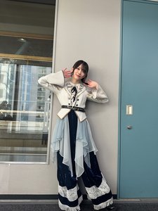25 - 画像9