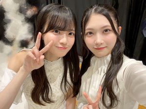 音楽の日 - 画像12