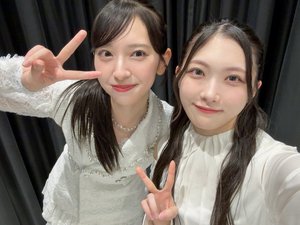 音楽の日 - 画像15