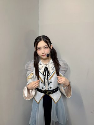 音楽の日のサムネイル