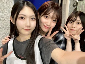 音楽の日 - 画像20