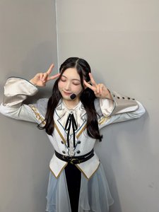 音楽の日 - 画像4