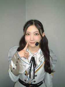 音楽の日 - 画像7