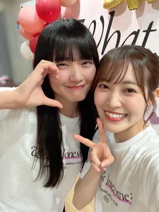 #415 ツアー初日！！ - 画像5