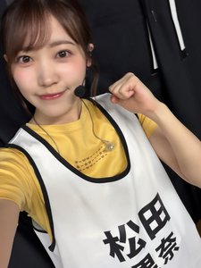#415 ツアー初日！！ - 画像8