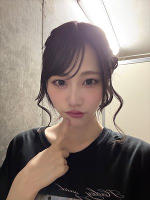 光る感情 - 画像1