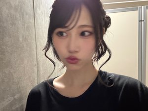 光る感情 - 画像2