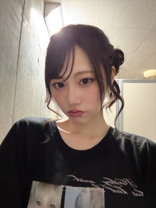 光る感情 - 画像3