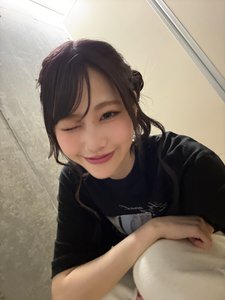 光る感情 - 画像4