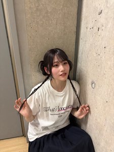 光る感情 - 画像5
