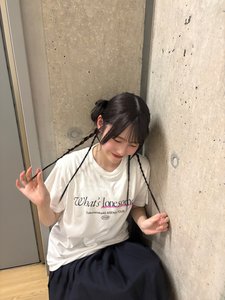 光る感情 - 画像6