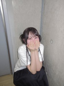 光る感情 - 画像7